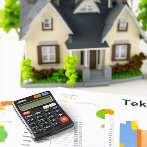 5 Tactics for the Lowest Tennessee Mortgage Rate [2026 Update]