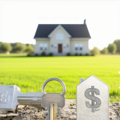 5 Tactics for the Lowest Tennessee Mortgage Rate [2026 Update]