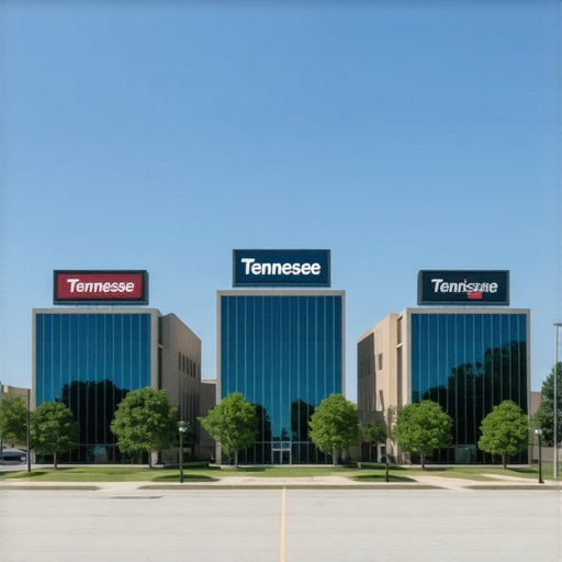5 Tennessee Lenders with the Best Refinance Reviews of 2026