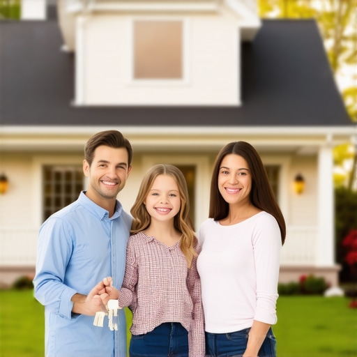 5 Tips for 2026 Tennessee Home Buyers with Low Down Payments