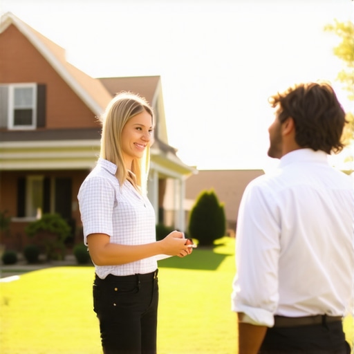 5 Tips for Buying a Home in Jackson TN with Bad Credit