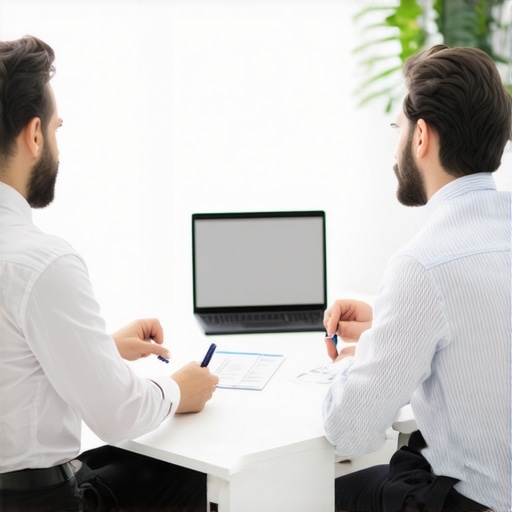 5 Tips for Finding a Tennessee Mortgage Broker You Can Trust