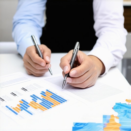 5 Tips for Negotiating Tennessee Mortgage Broker Commissions in 2026