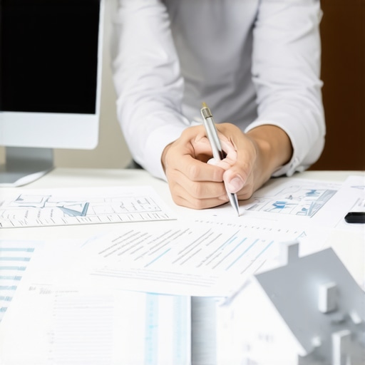 5 Tips for Self-Employed Buyers Getting a 2026 TN Mortgage