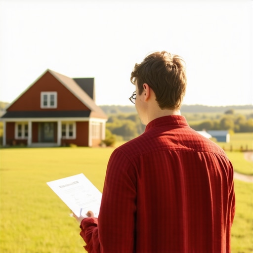 5 Tips for Tennessee Home Buyers with 1099 Income in 2026