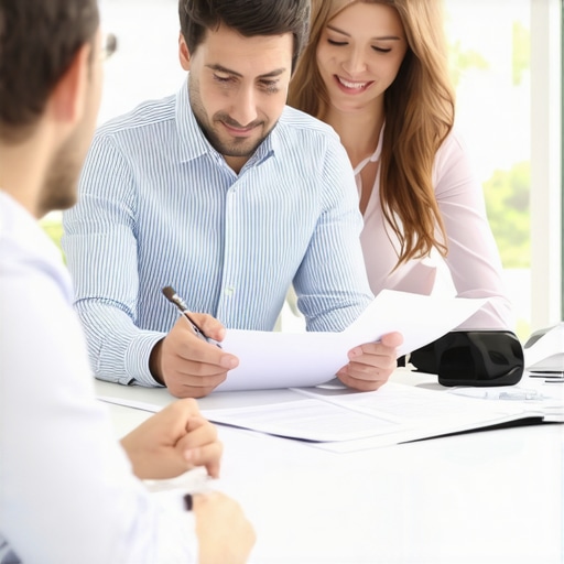 5 Tips for a Faster Tennessee Mortgage Preapproval in 2026