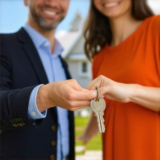 5 Tips for a Successful Tennessee Home Loan Closing in 2026