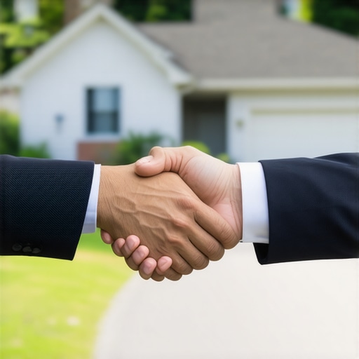 5 Tips for a Successful Tennessee Mortgage Closing in 2026