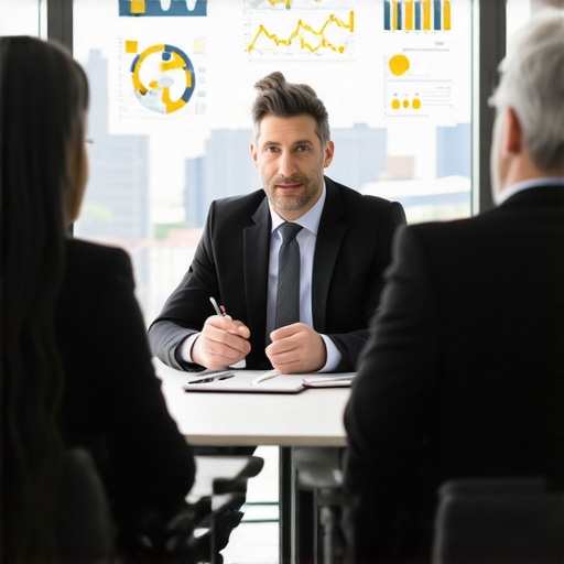 5 Ways Memphis Mortgage Brokers Beat Bank Rates in 2026