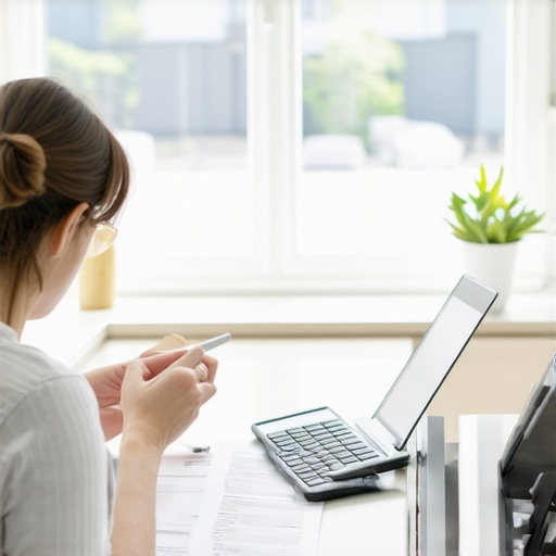 5 Ways to Lower Your 2026 Tennessee Refinance Rate Now