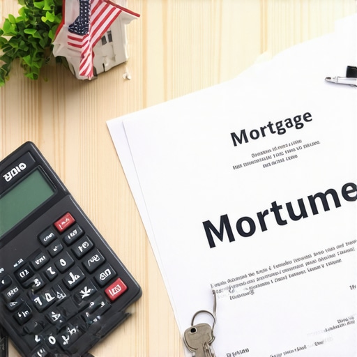 6 Factors That Decided Your Tennessee Mortgage Rate This Morning [2026]