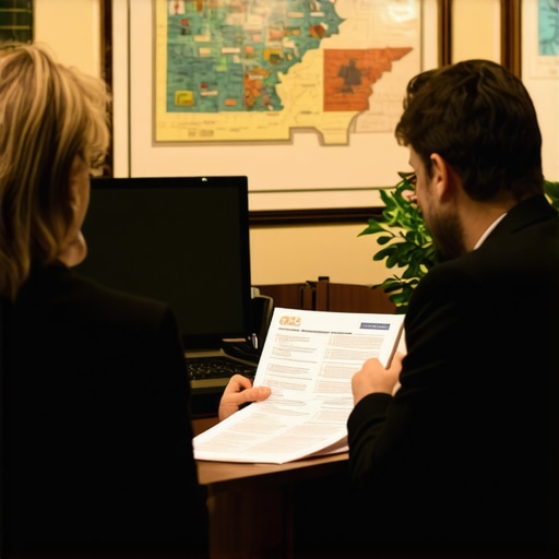 7 Common Mistakes in Tennessee Mortgage Applications for 2026