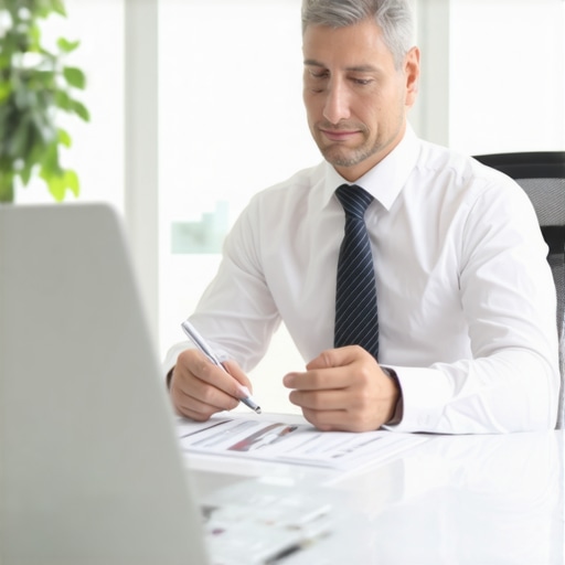 7 Fees Your Tennessee Mortgage Broker Must Explain in 2026