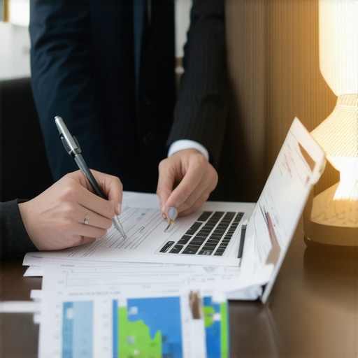 7 Fixes to Speed Up Your 2026 Tennessee Mortgage Preapproval