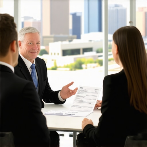 7 Questions to Ask Your Memphis Mortgage Broker in 2026