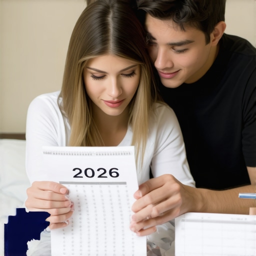 7 Reasons to Skip the 30 Year Mortgage in Tennessee for 2026