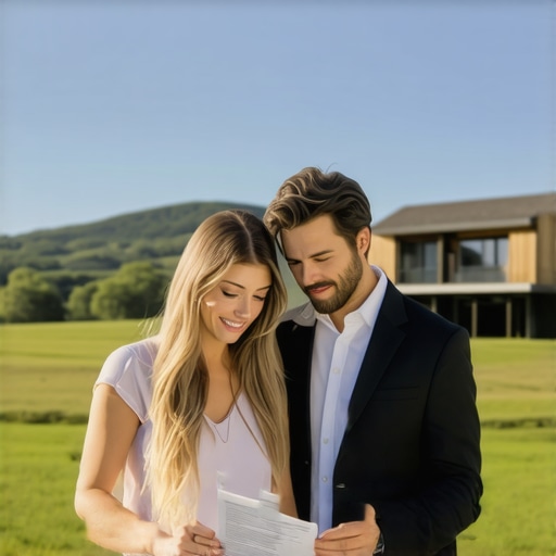 7 Reasons to Skip the 30 Year Mortgage in Tennessee for 2026