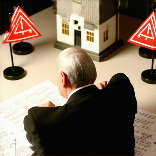 7 Red Flags When Choosing a Memphis Mortgage Lender Today