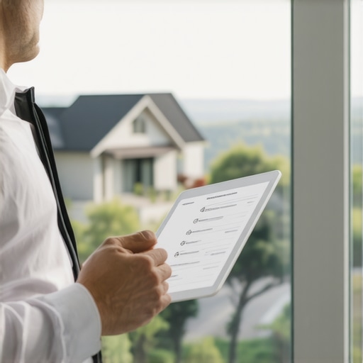 7 Steps to a Perfect Tennessee Mortgage Application in 2026