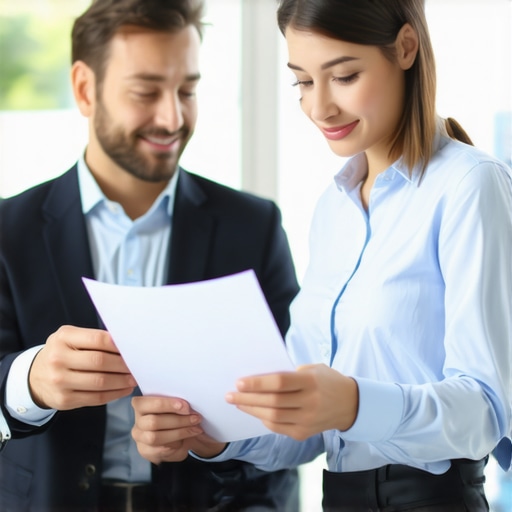 7 Tips for a Smooth 2026 Tennessee Mortgage Experience