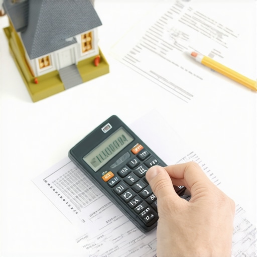 7 Ways to Prep Your Credit for a 2026 Tennessee Mortgage