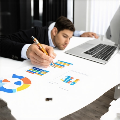 Airbnb Financing: How to Get a TN Short-Term Rental Loan