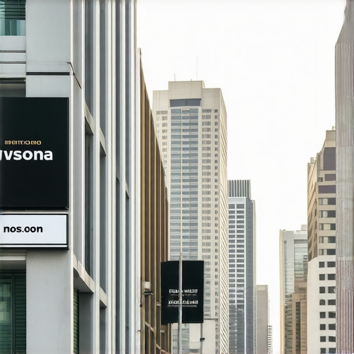 Are 2026 TN Mortgage Rates Higher for Investment Condos?