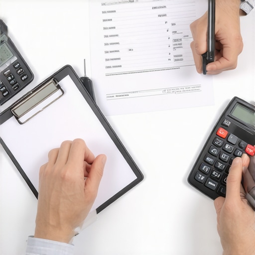 Ask This Before Hiring a Licensed TN Mortgage Broker in 2026