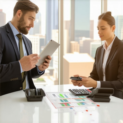 Broker vs Lender: Who Offers the Best Nashville Rates in 2026?