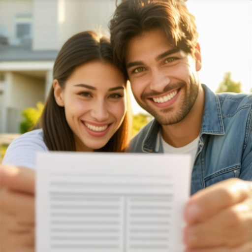 Buy with a 620 Score Using 2026 TN First Time Home Buyer Loans