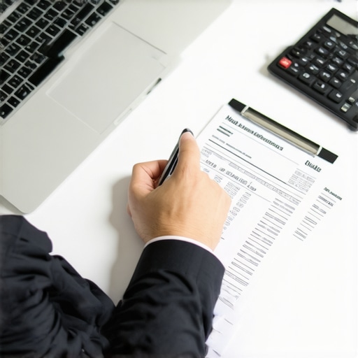 Calculate Mortgage Interest Like a Pro with These 3 TN Formulas