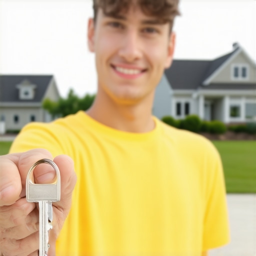 Cash-Out Refinance: How TN Homeowners Fund Reno in 2026