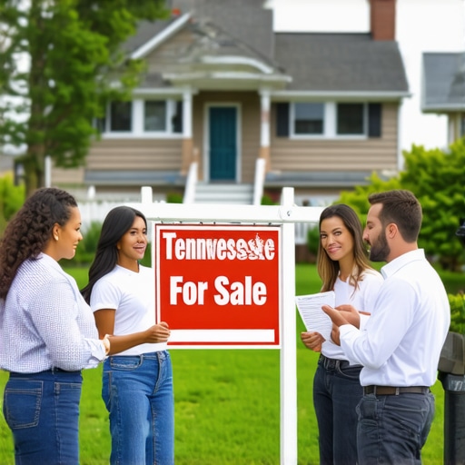 Chattanooga Home Loans: 4 Local Lenders with the Best Rates