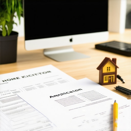 Choose Your Nashville Mortgage Lender Wisely: 5 Red Flags in 2026