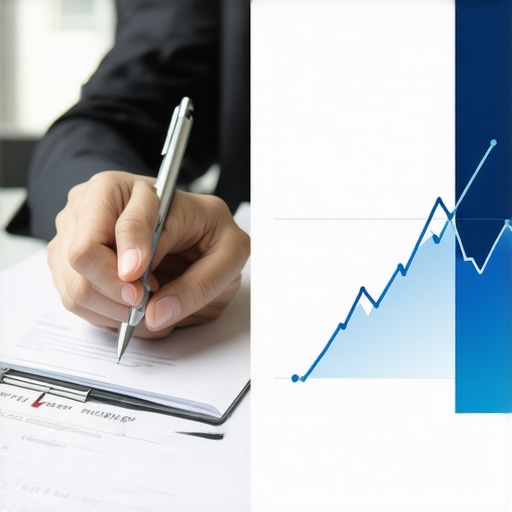 Comparing Fixed and Variable Rates: 3 TN Choice Hacks for 2026