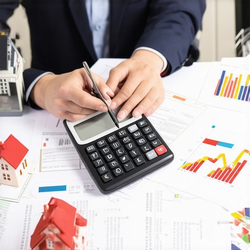 Debt-to-Income Hacks for a Lower 2026 Tennessee Mortgage Rate