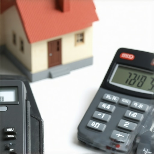 Drop Your Payment by $300: 2026 TN Refinance Tactics