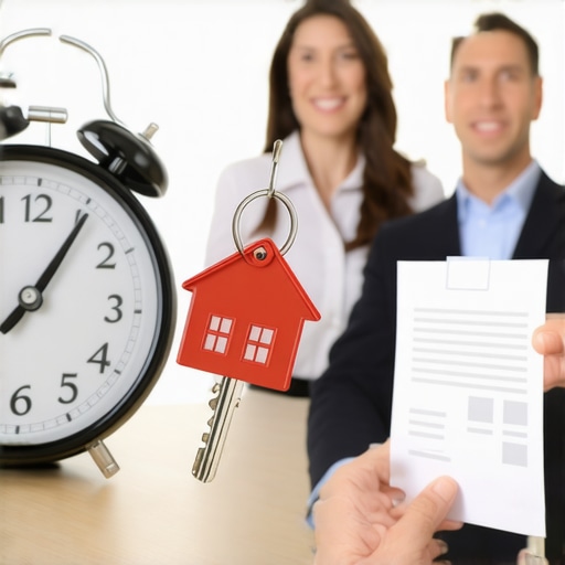 Fast-Track Your 2026 TN Mortgage Approval in Just 10 Days