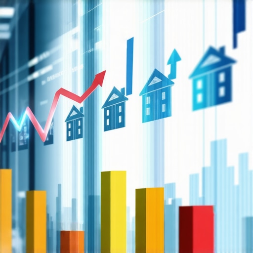 Financing Your Second TN Rental: 2026 Investor Rates