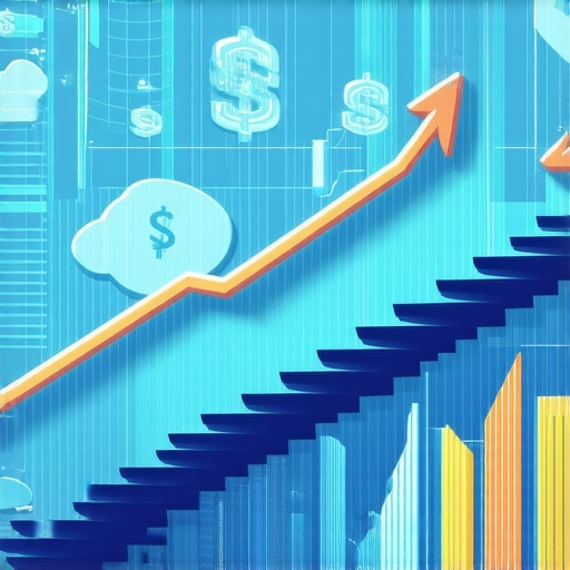 Fixed Rate vs Step-Up: 2026 Financing for TN Growth