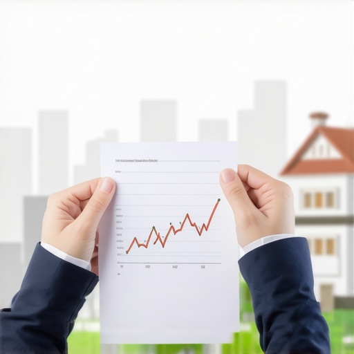 Fixed Rates Hit 12-Month Low: Should TN Buyers Act Now?