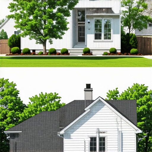 Fixed or Variable? The 2026 Choice for Tennessee Homeowners