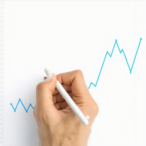 Forget ARMs: Why TN Fixed Rates Are the Smarter 2026 Play