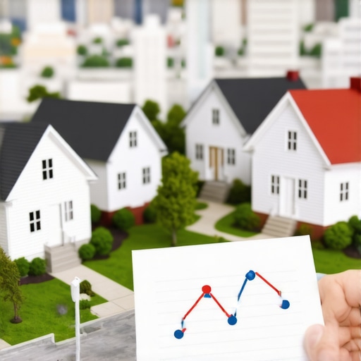 Franklin TN Mortgage Rates: Why They Stay Higher Than Average