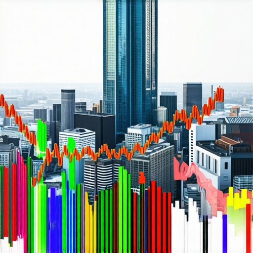 How 2026 Bond Markets Drive Tennessee Mortgage Changes