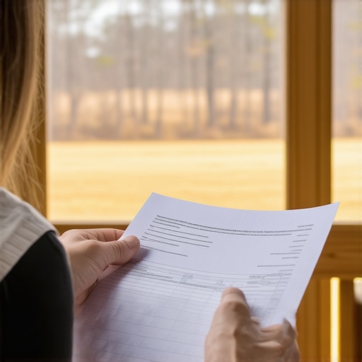 How 2026 Inflation Affects Your Tennessee Mortgage Payment