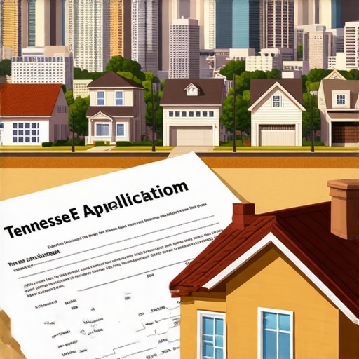 How 2026 Property Tax Hikes Impact TN Mortgage Quotes