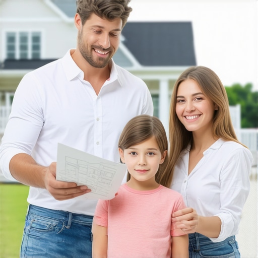 How 2026 Tennessee 15-Year Mortgage Rates Save You $80k
