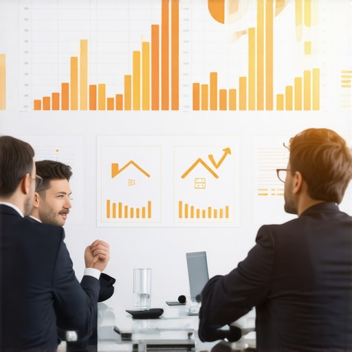 How Memphis Mortgage Brokers Beat 2026 FHA Rate Hikes