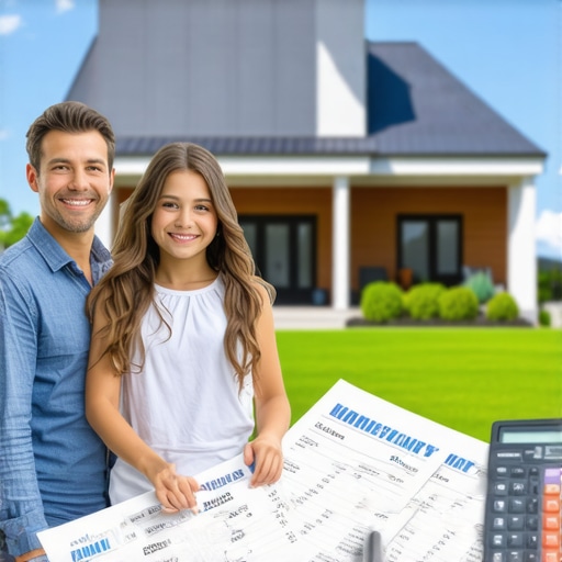 How Much Home Can You Afford in Tennessee? [2026 Math]